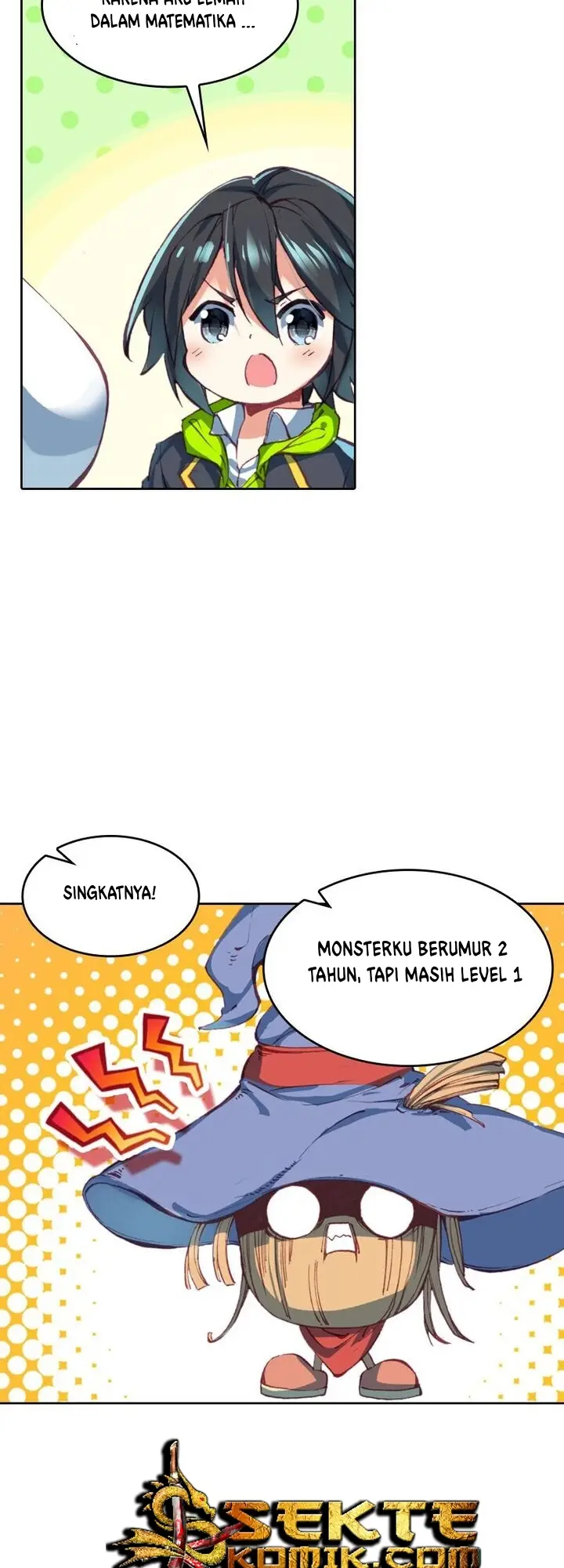 image-komik-academy-of-monster-chapter-8-18/43