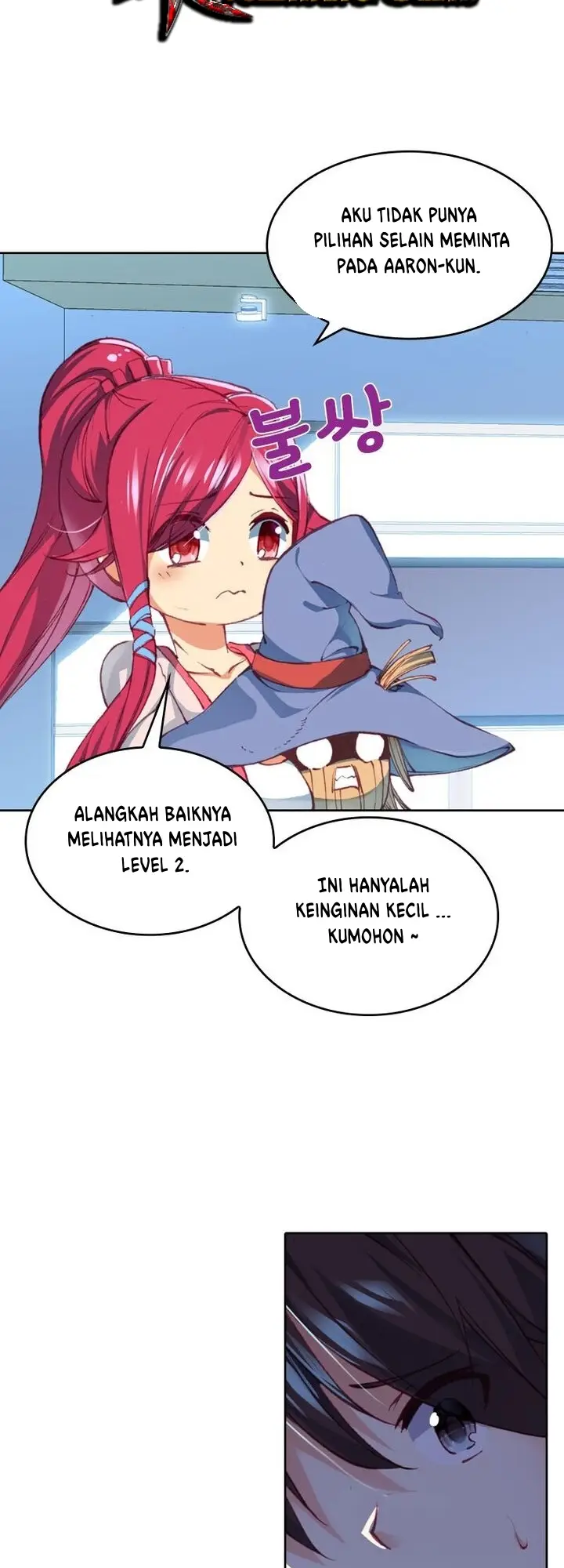 image-komik-academy-of-monster-chapter-8-19/43