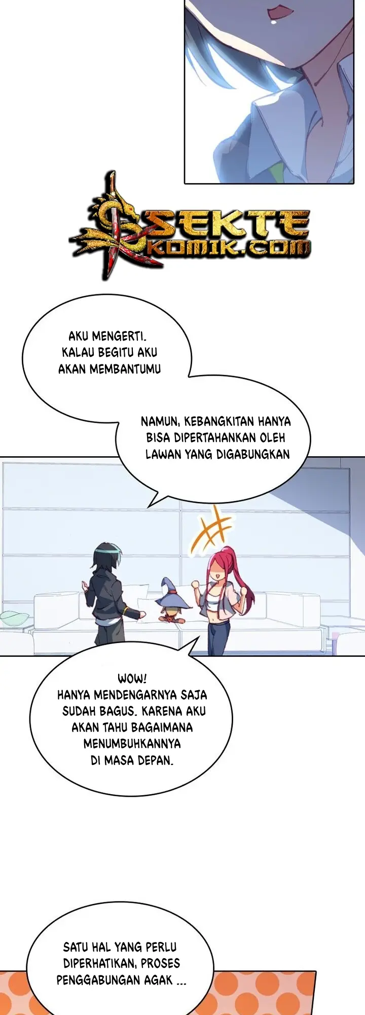 image-komik-academy-of-monster-chapter-8-20/43