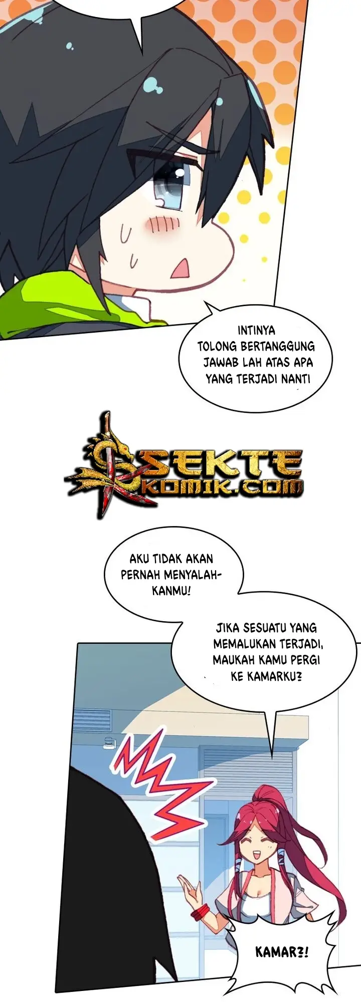 image-komik-academy-of-monster-chapter-8-21/43