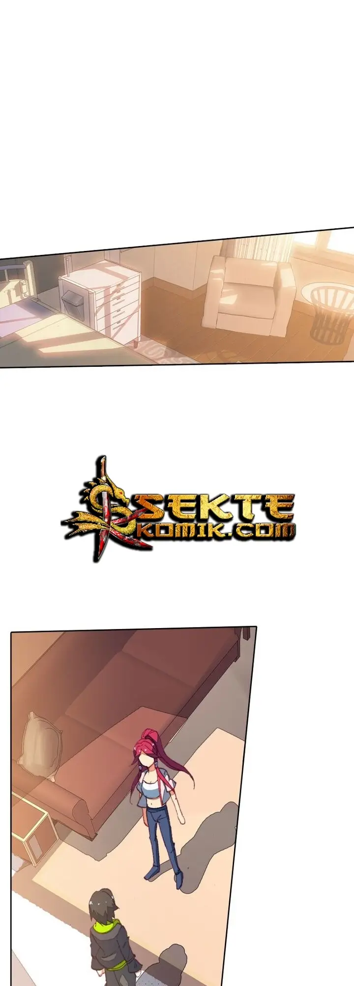 image-komik-academy-of-monster-chapter-8-22/43