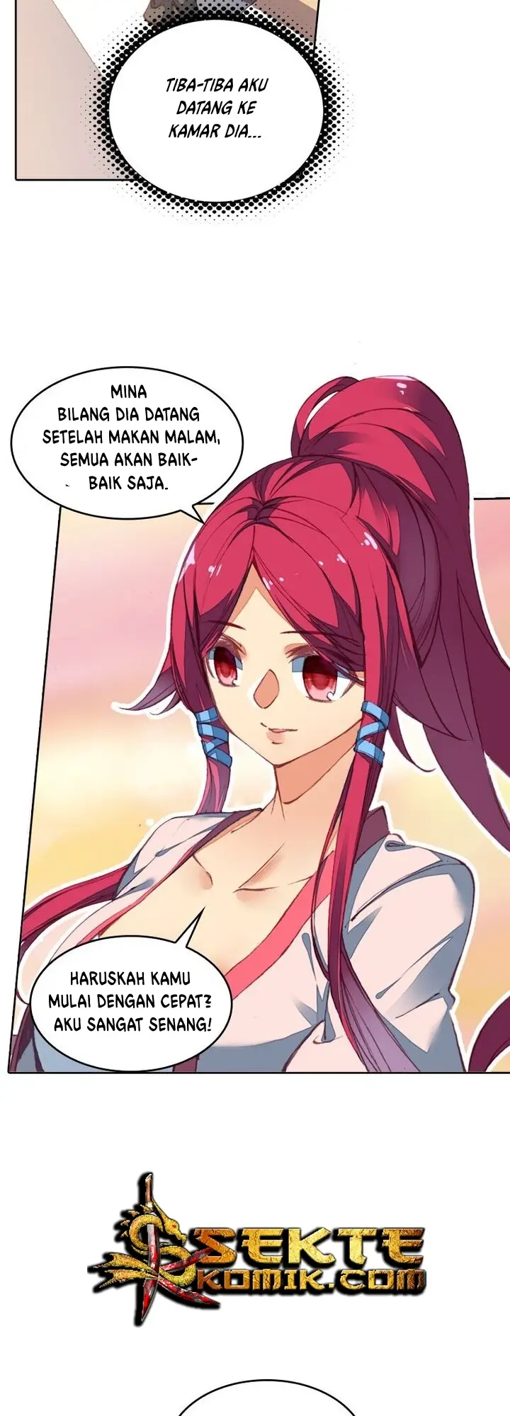 image-komik-academy-of-monster-chapter-8-23/43