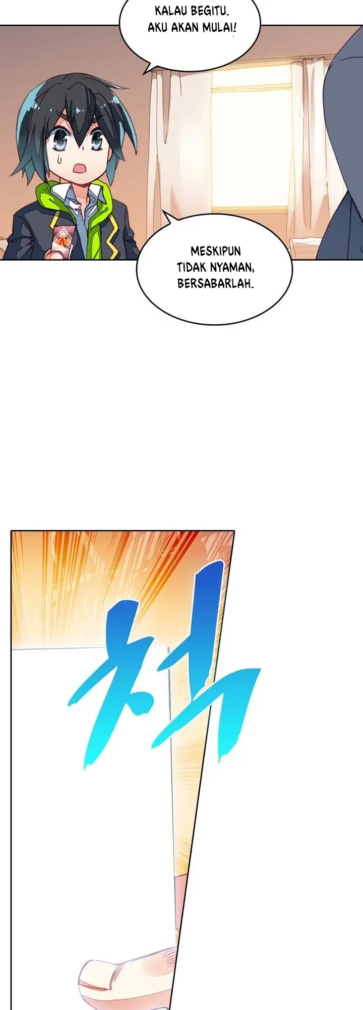 image-komik-academy-of-monster-chapter-8-24/43