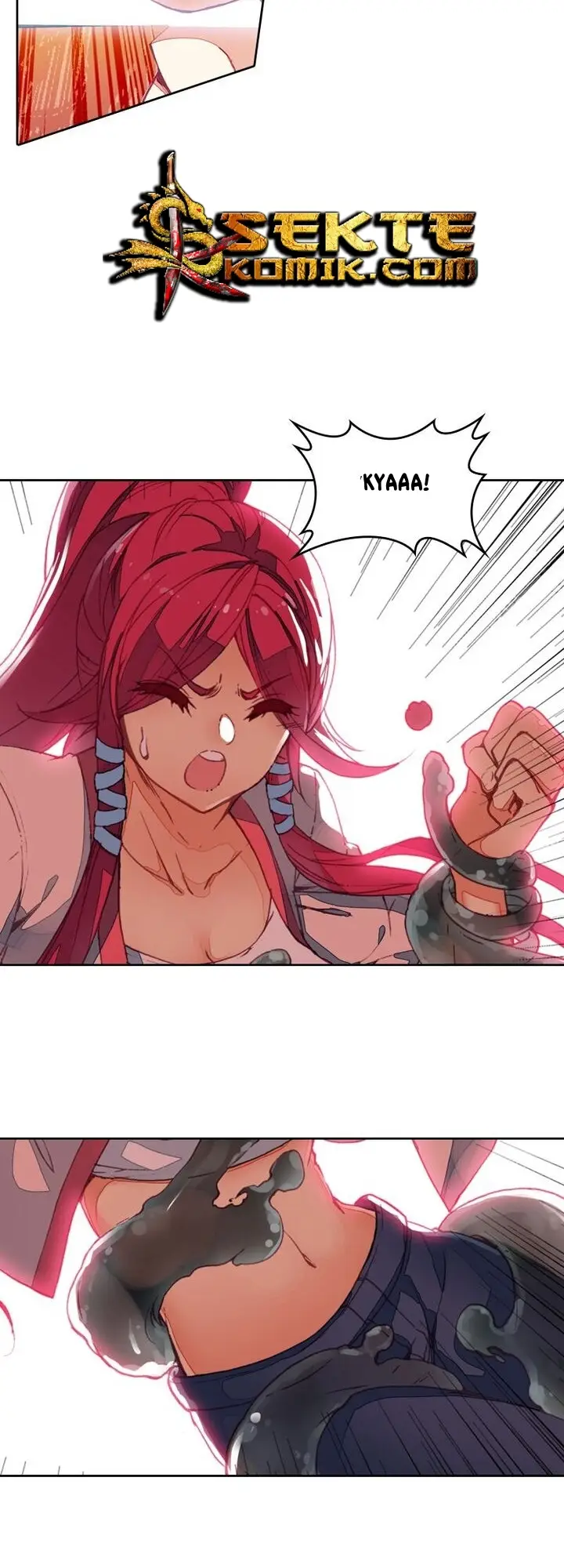 image-komik-academy-of-monster-chapter-8-25/43