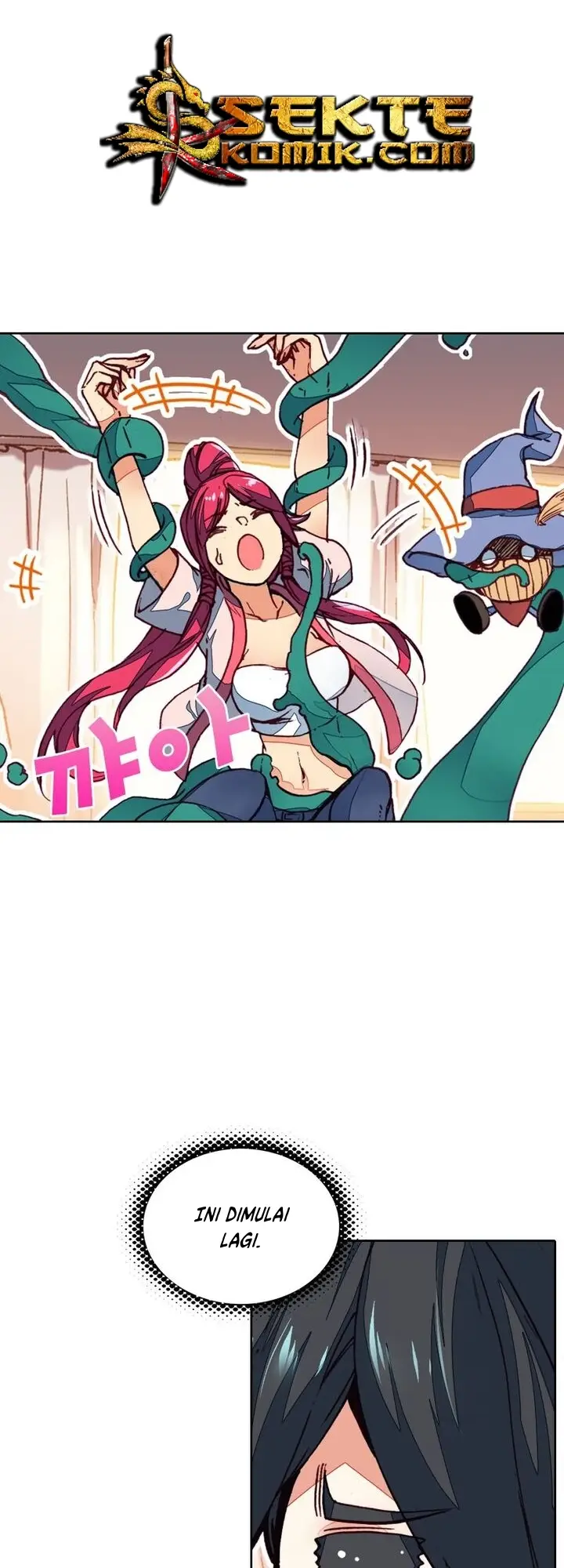 image-komik-academy-of-monster-chapter-8-26/43