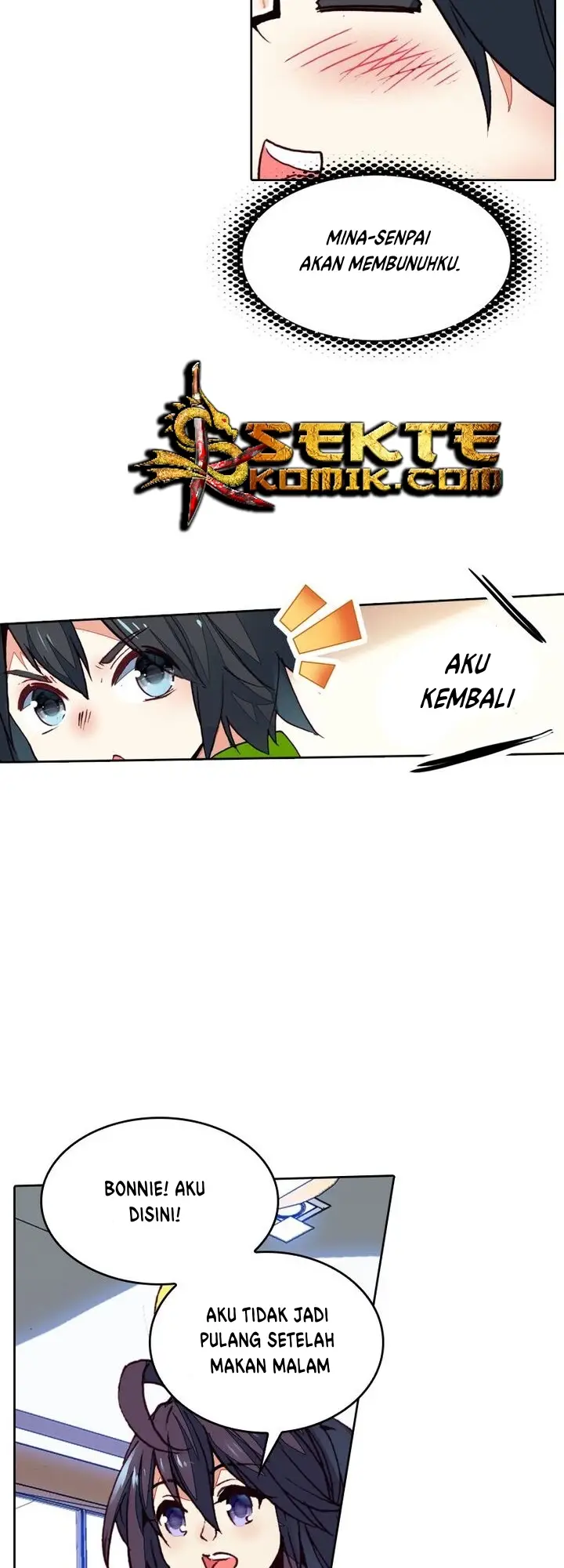 image-komik-academy-of-monster-chapter-8-27/43