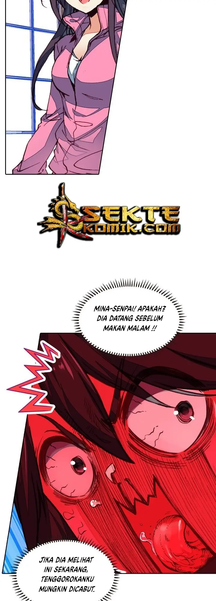 image-komik-academy-of-monster-chapter-8-28/43