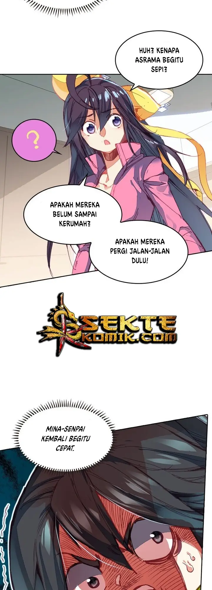 image-komik-academy-of-monster-chapter-8-29/43