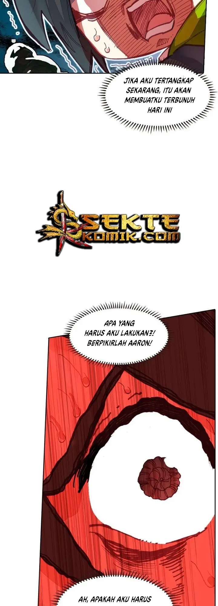 image-komik-academy-of-monster-chapter-8-30/43