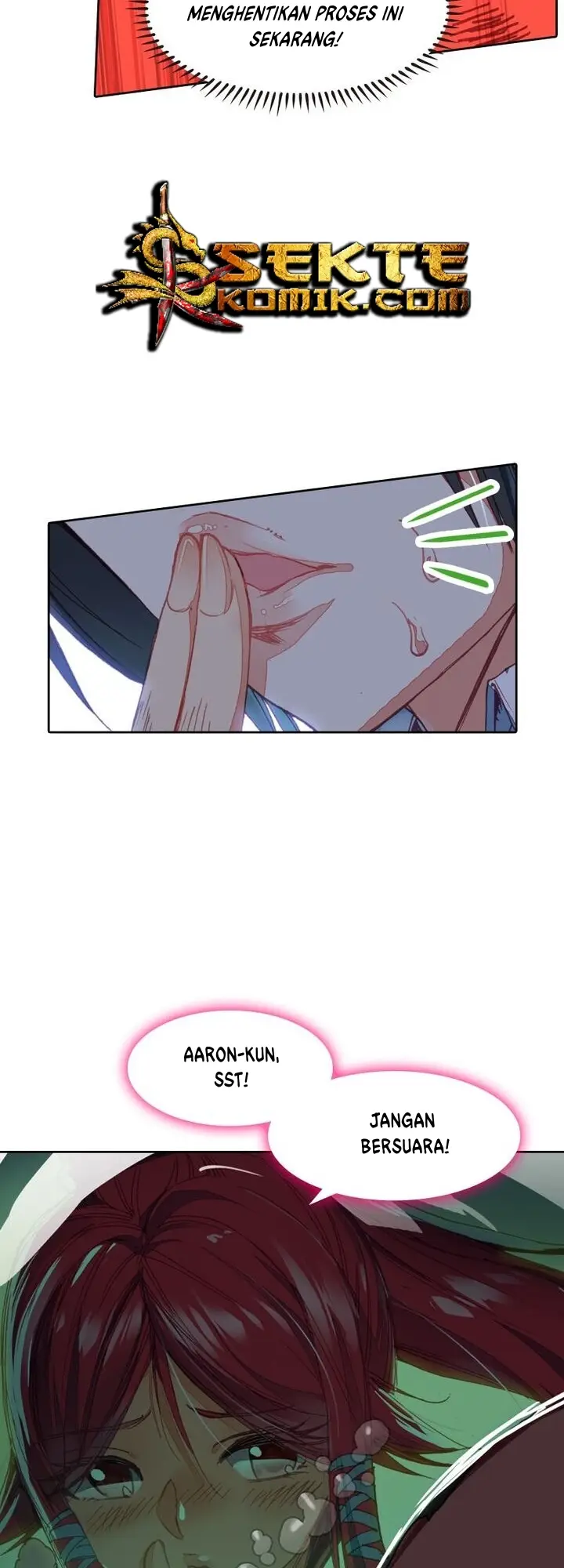 image-komik-academy-of-monster-chapter-8-31/43