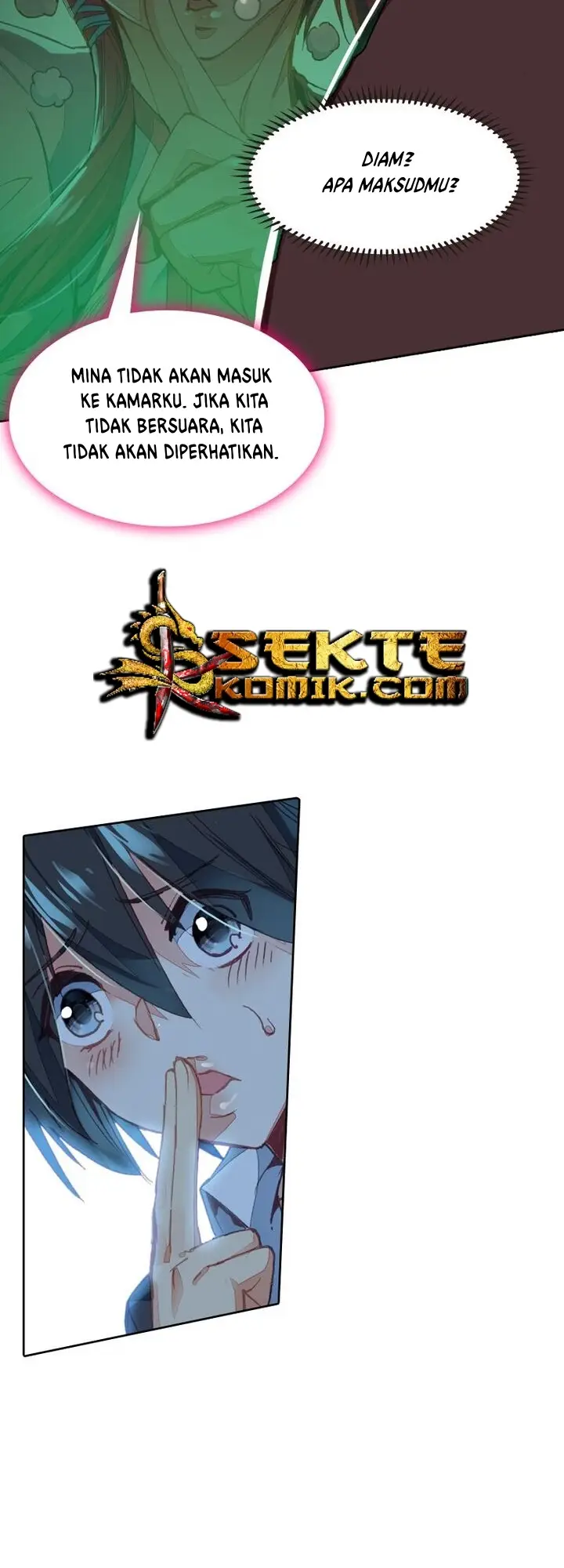 image-komik-academy-of-monster-chapter-8-32/43