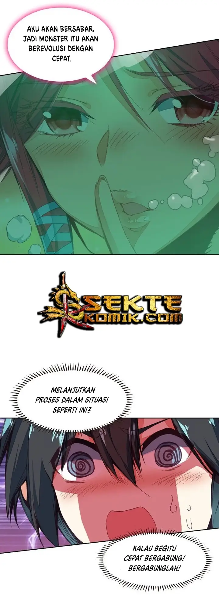 image-komik-academy-of-monster-chapter-8-33/43