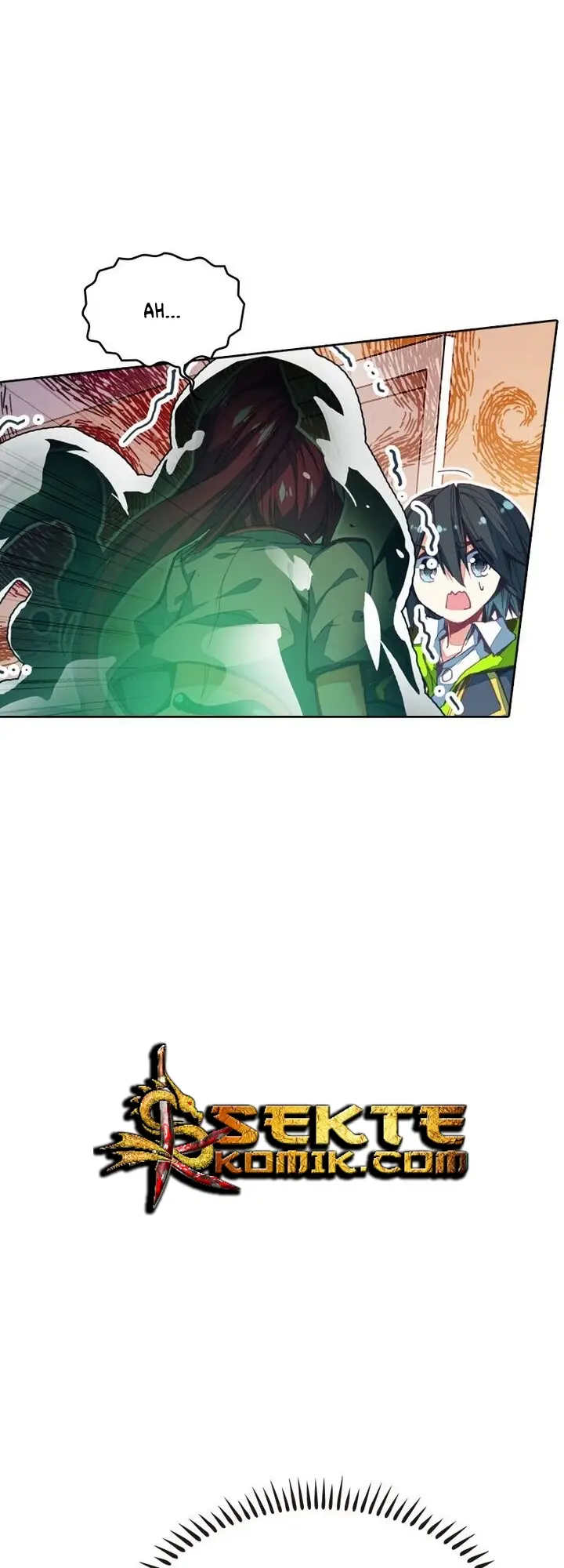 image-komik-academy-of-monster-chapter-8-34/43