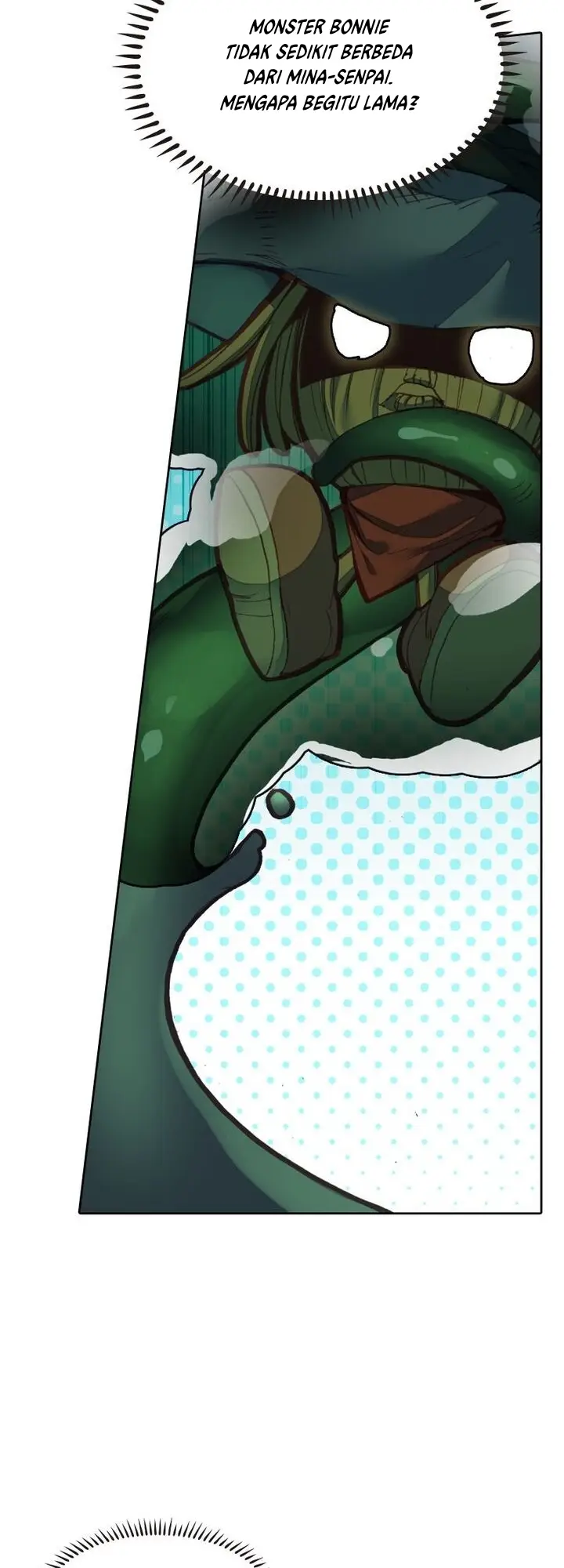 image-komik-academy-of-monster-chapter-8-35/43