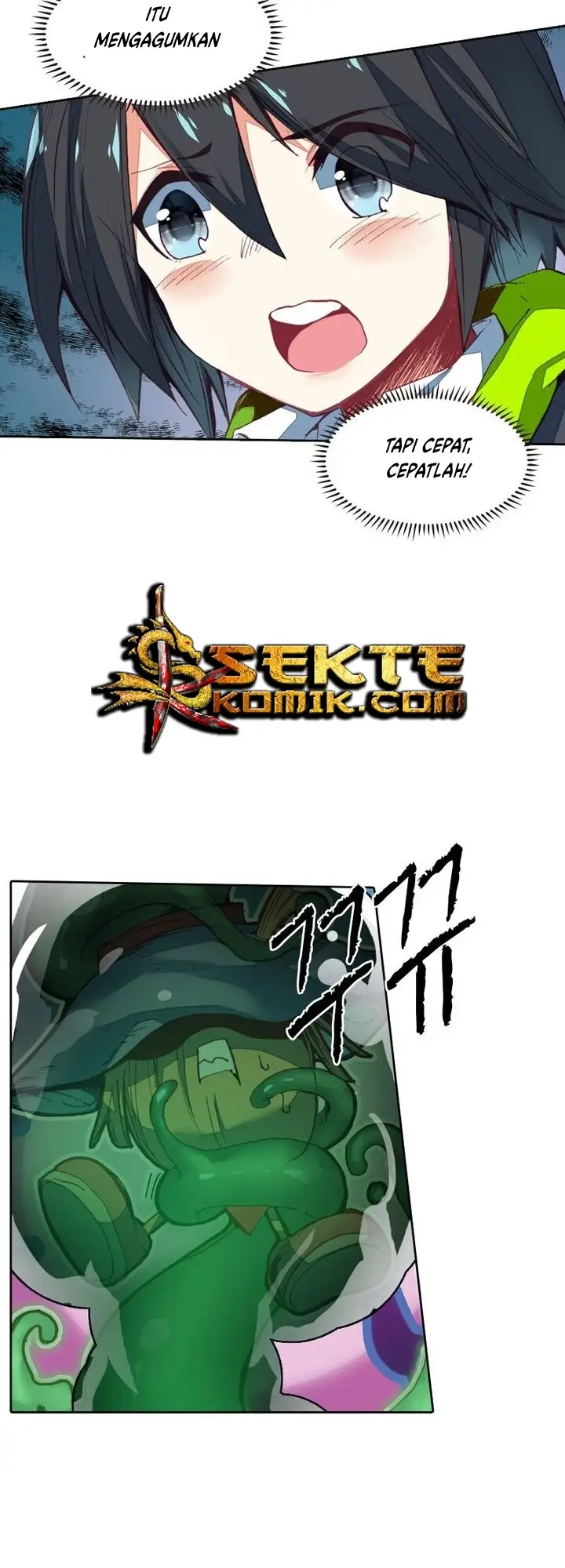 image-komik-academy-of-monster-chapter-8-36/43