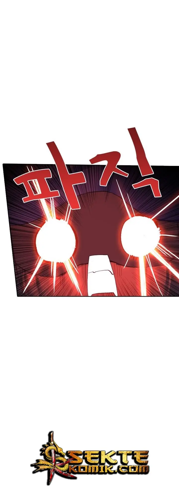 image-komik-academy-of-monster-chapter-8-37/43