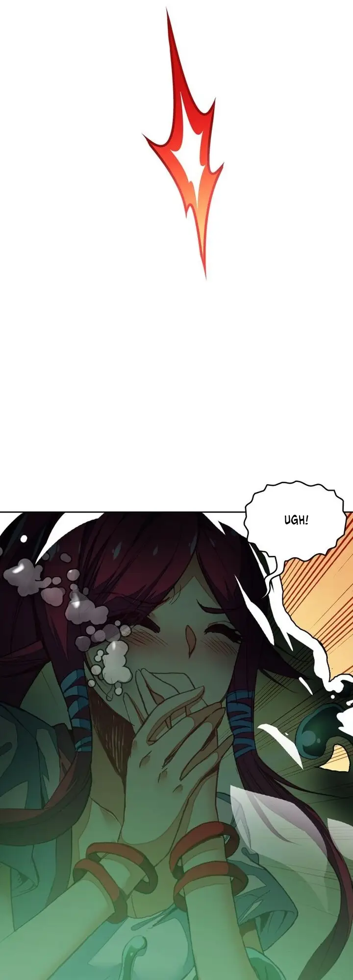 image-komik-academy-of-monster-chapter-8-38/43