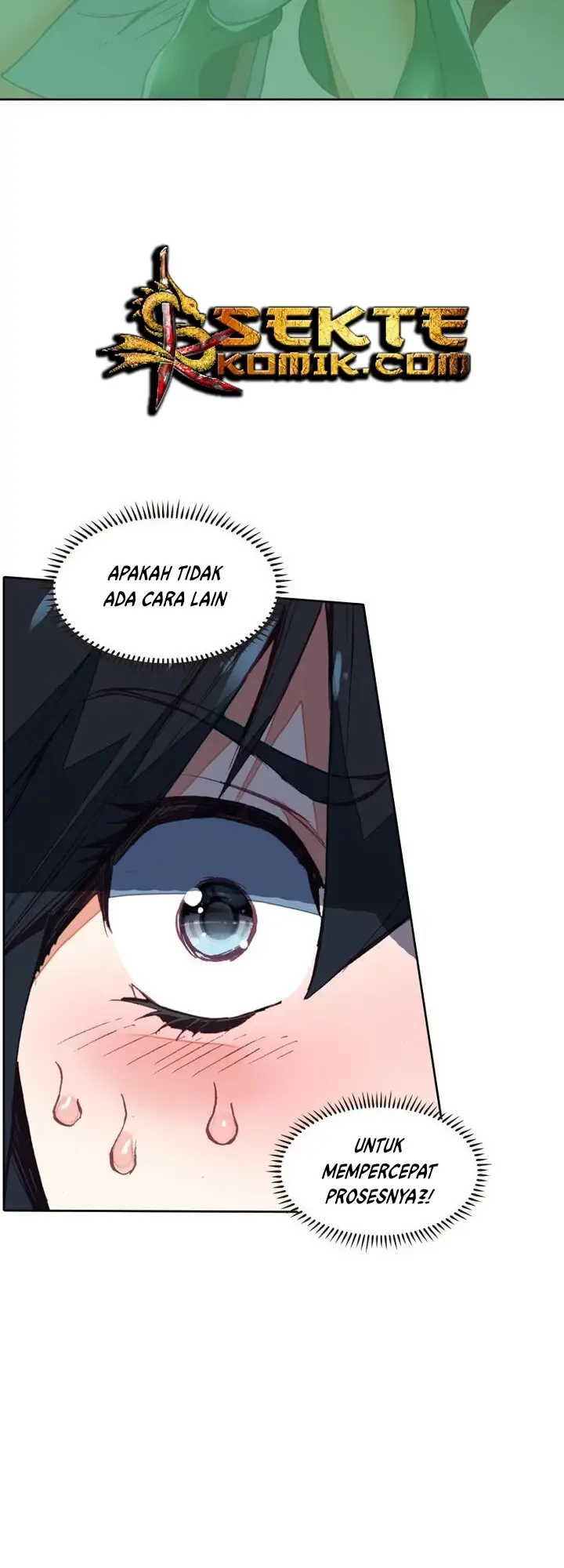 image-komik-academy-of-monster-chapter-8-39/43