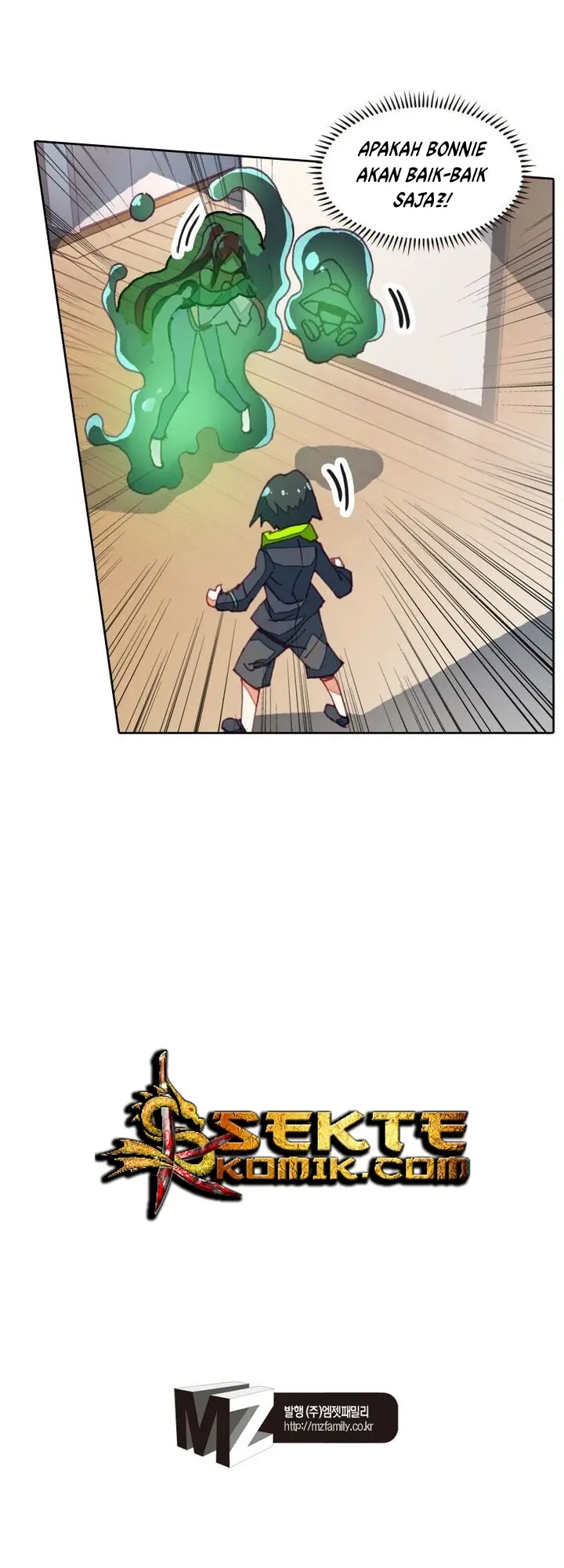 image-komik-academy-of-monster-chapter-8-40/43