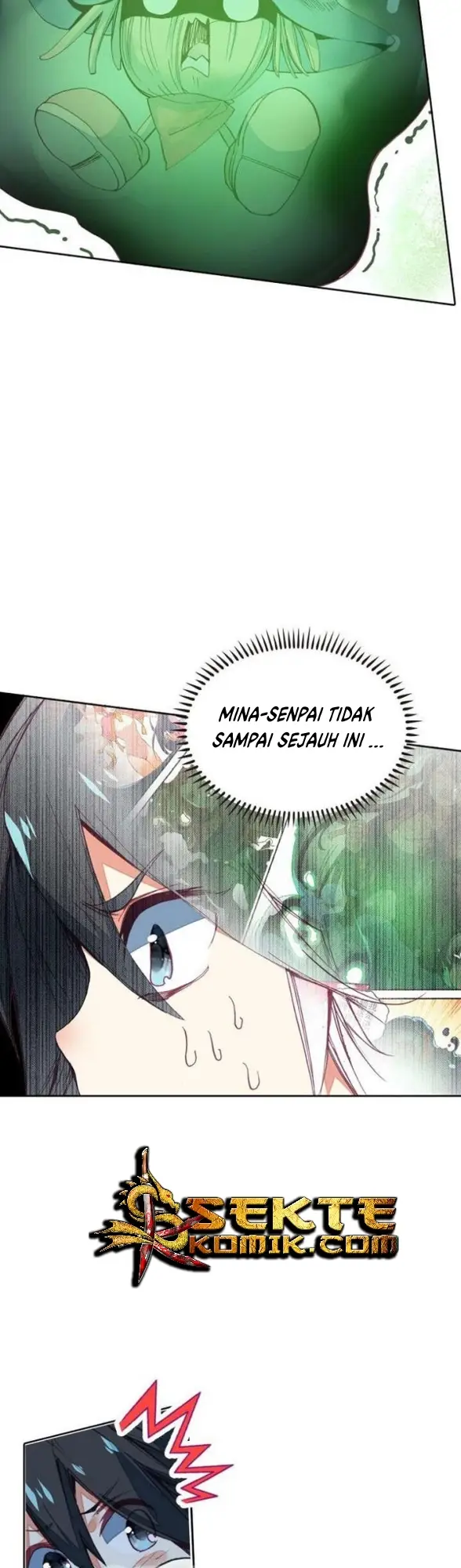 image-komik-academy-of-monster-chapter-9-2/33