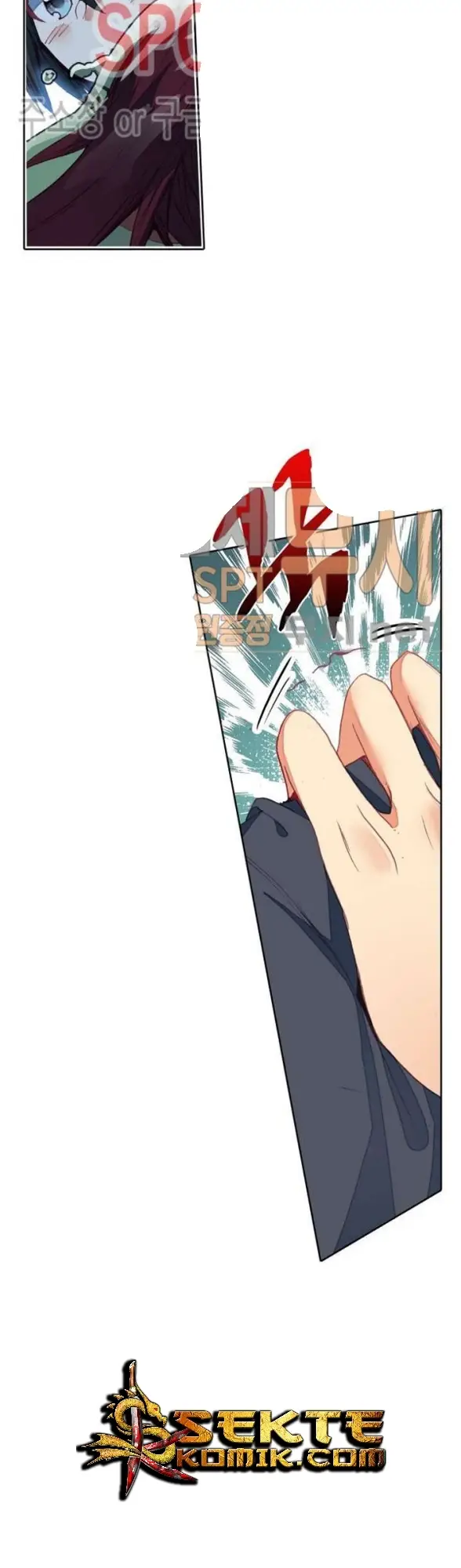 image-komik-academy-of-monster-chapter-9-3/33