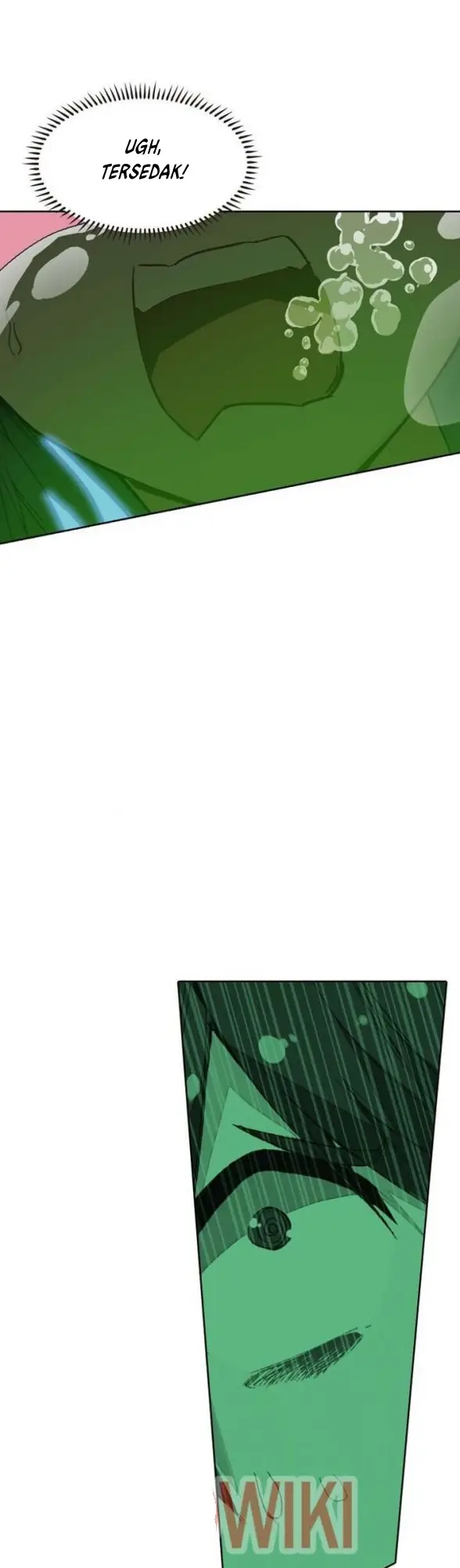 image-komik-academy-of-monster-chapter-9-5/33