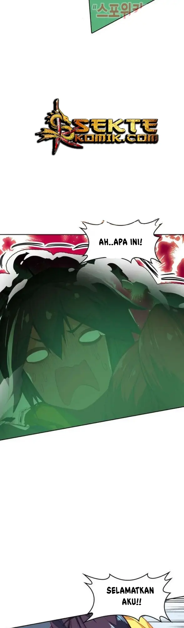 image-komik-academy-of-monster-chapter-9-6/33