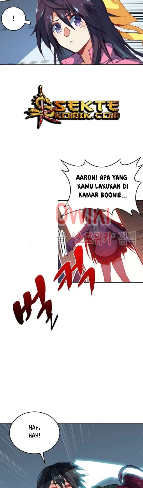 image-komik-academy-of-monster-chapter-9-7/33