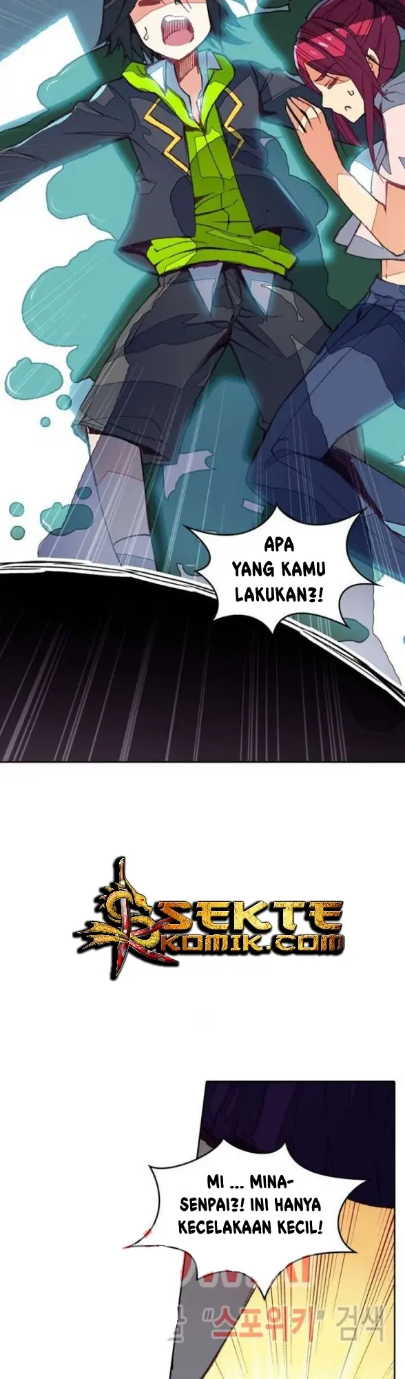 image-komik-academy-of-monster-chapter-9-8/33