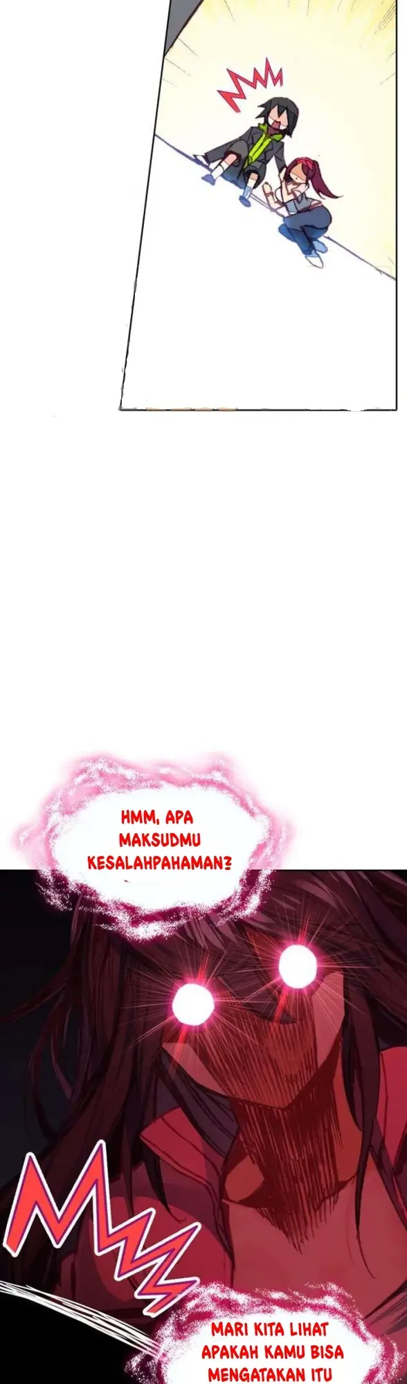 image-komik-academy-of-monster-chapter-9-9/33