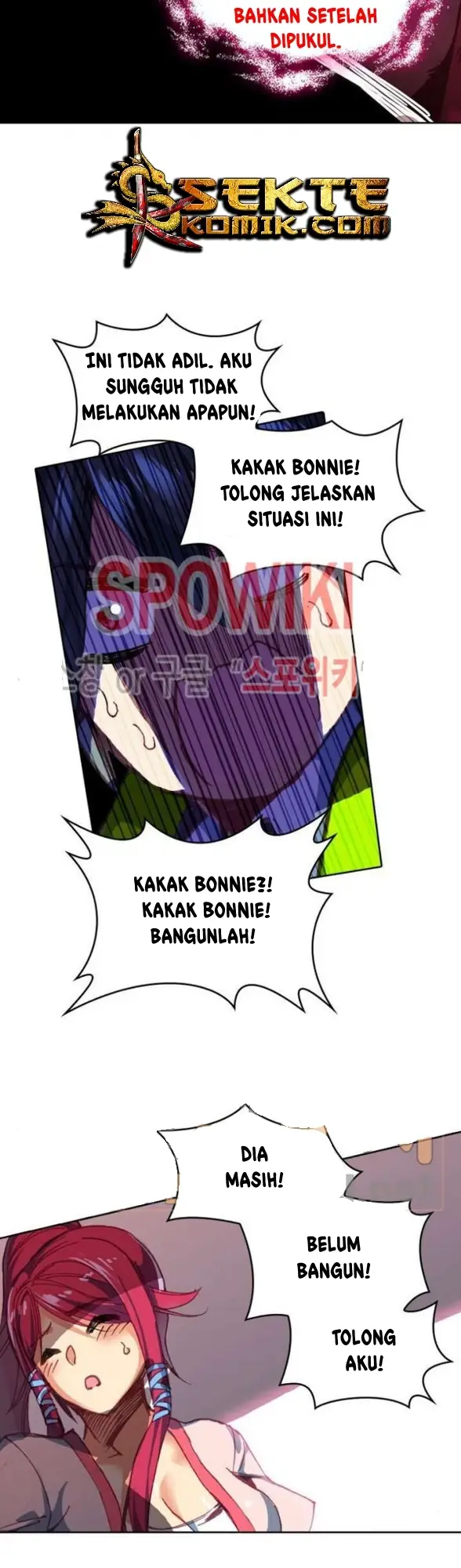 image-komik-academy-of-monster-chapter-9-10/33