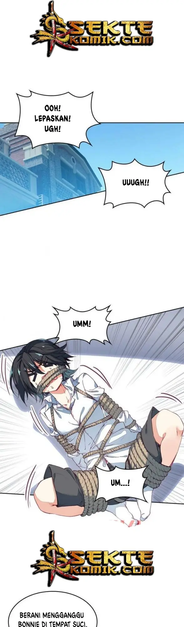 image-komik-academy-of-monster-chapter-9-11/33