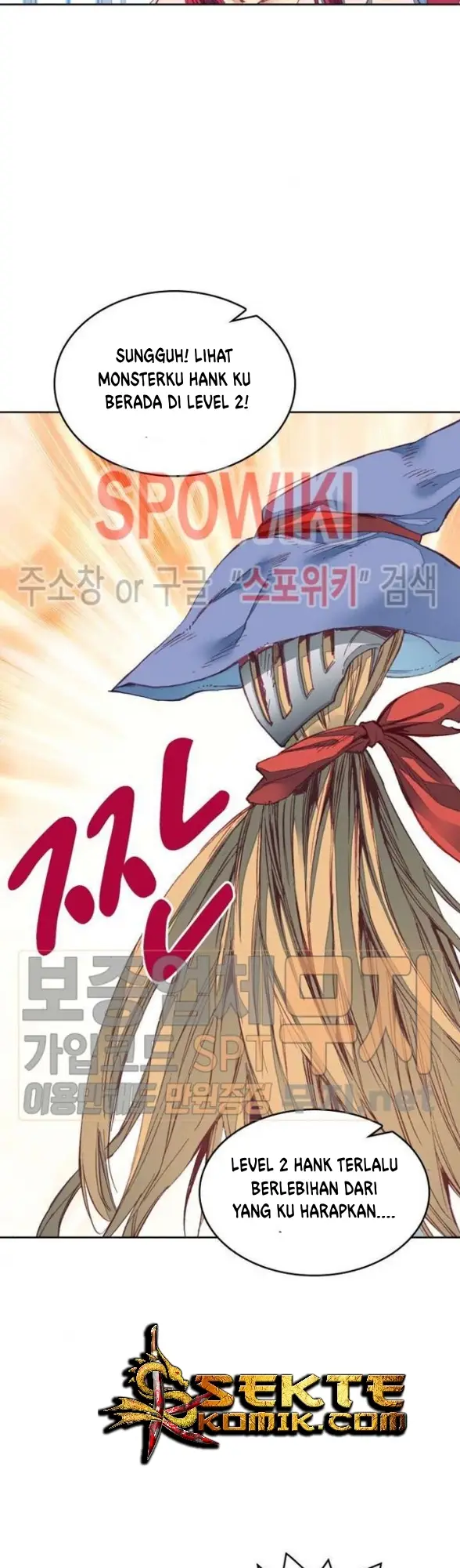 image-komik-academy-of-monster-chapter-9-13/33