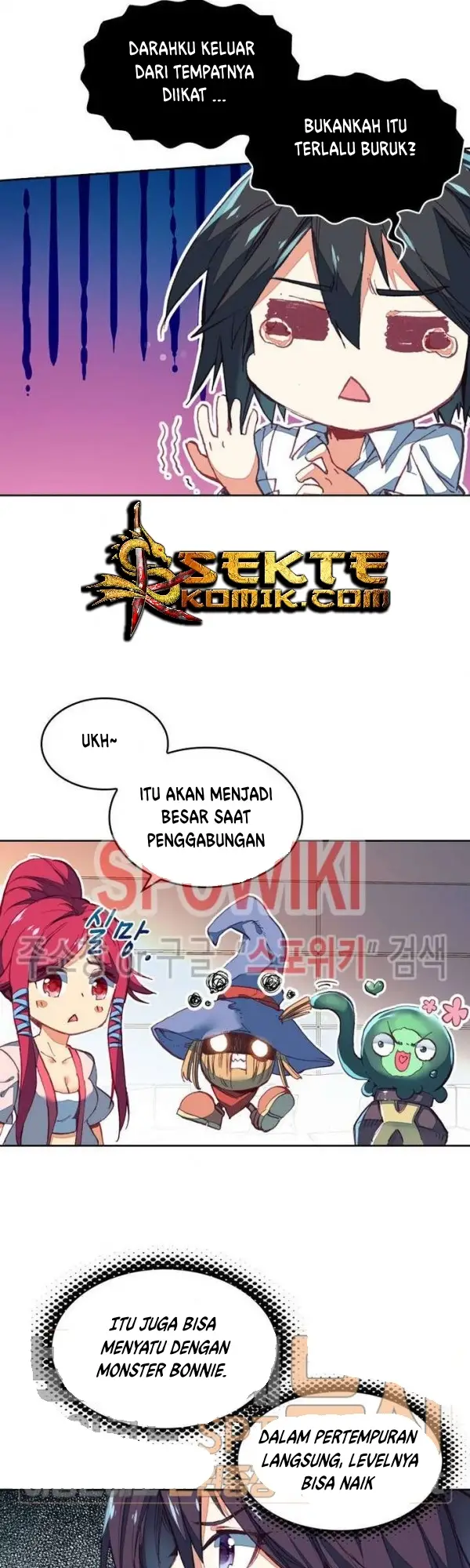 image-komik-academy-of-monster-chapter-9-16/33