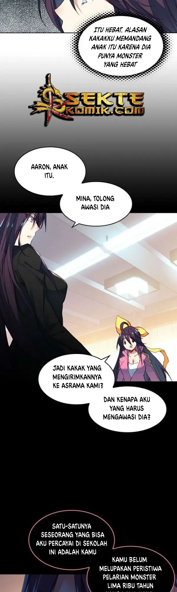 image-komik-academy-of-monster-chapter-9-17/33
