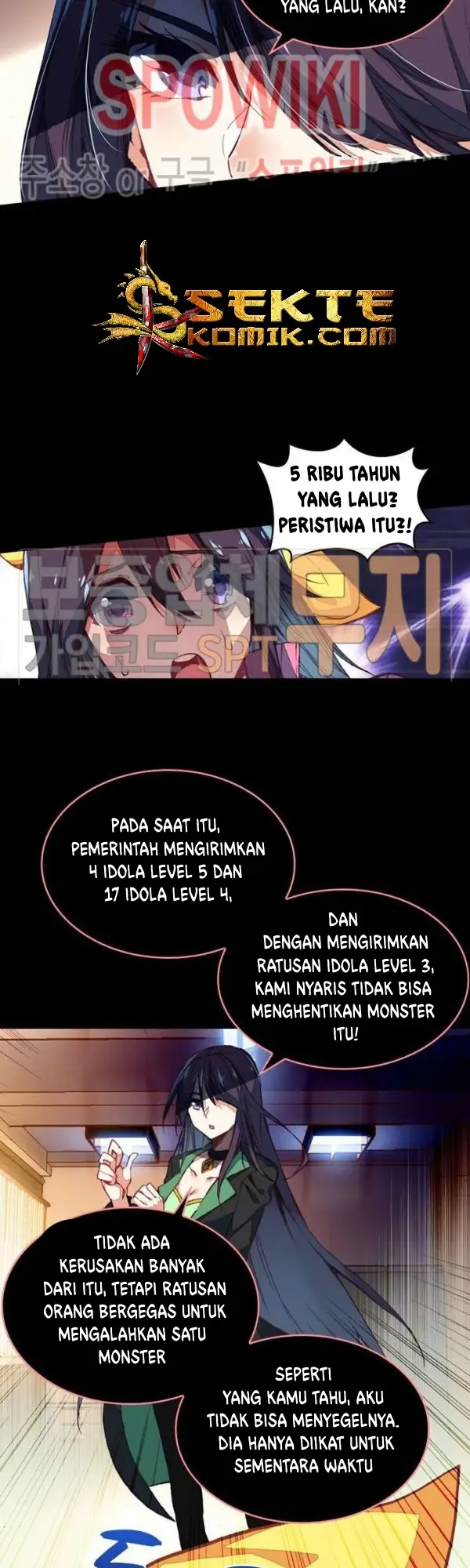 image-komik-academy-of-monster-chapter-9-18/33