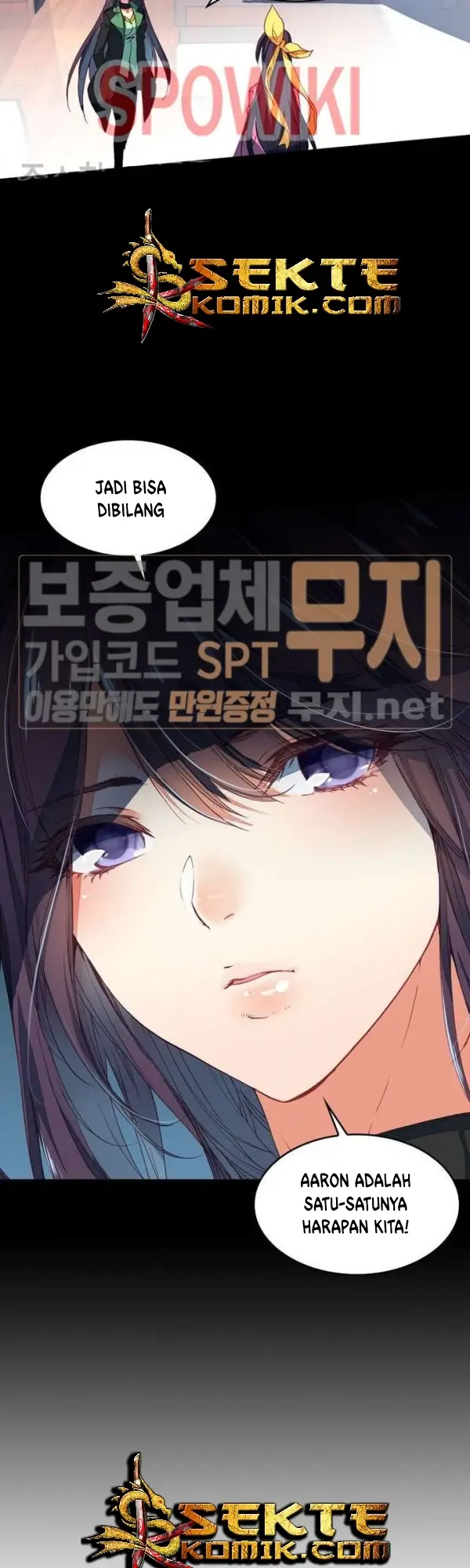 image-komik-academy-of-monster-chapter-9-21/33