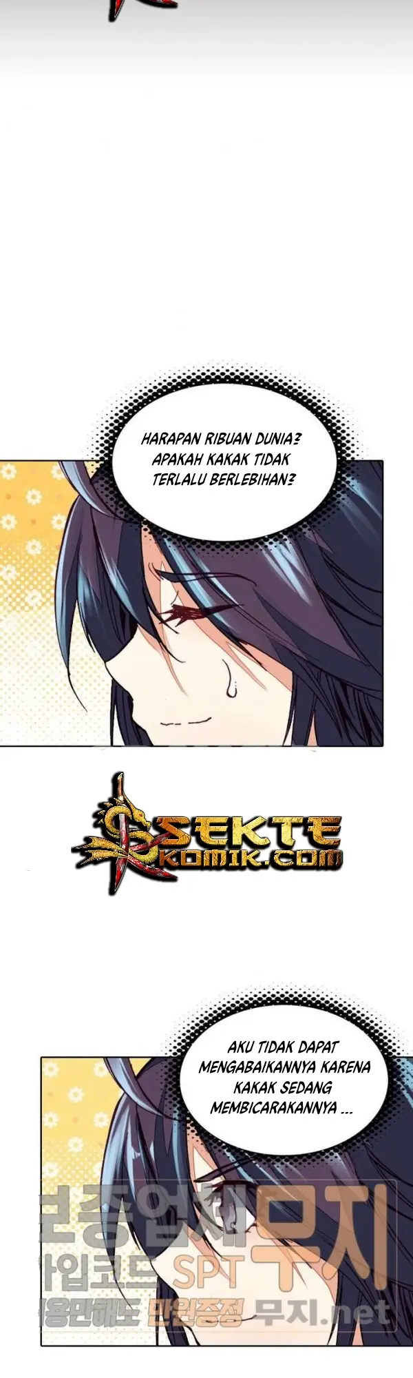 image-komik-academy-of-monster-chapter-9-22/33