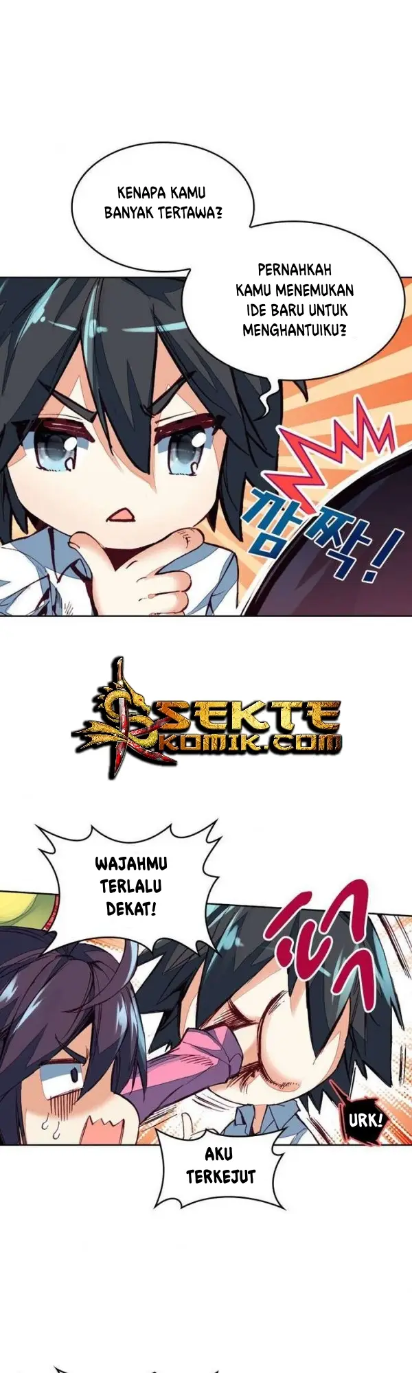 image-komik-academy-of-monster-chapter-9-23/33