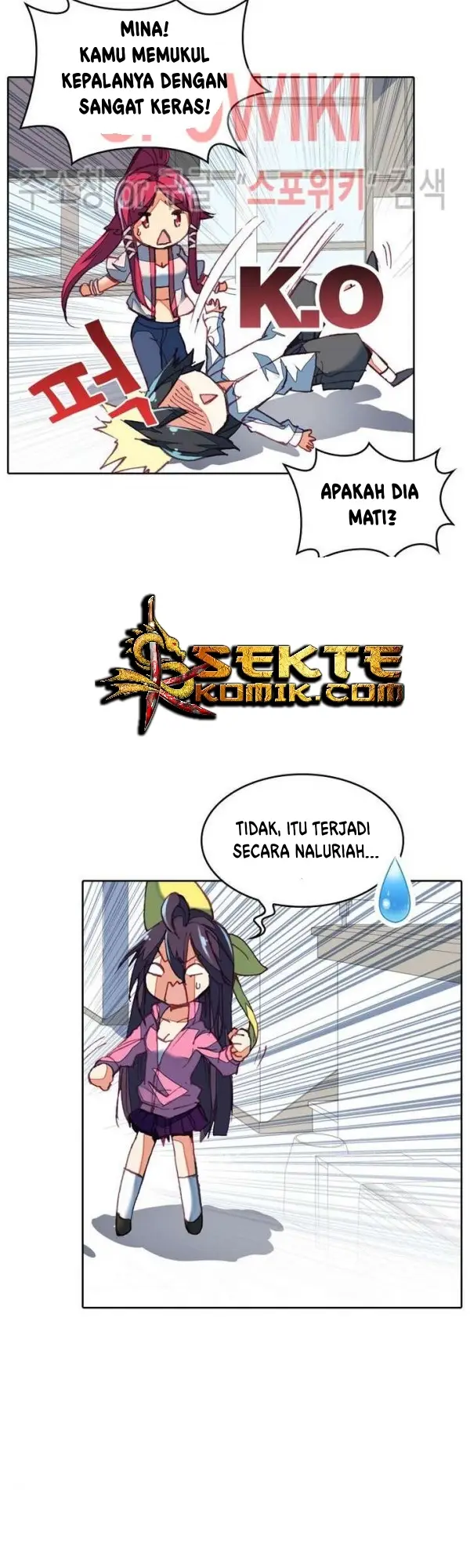 image-komik-academy-of-monster-chapter-9-24/33