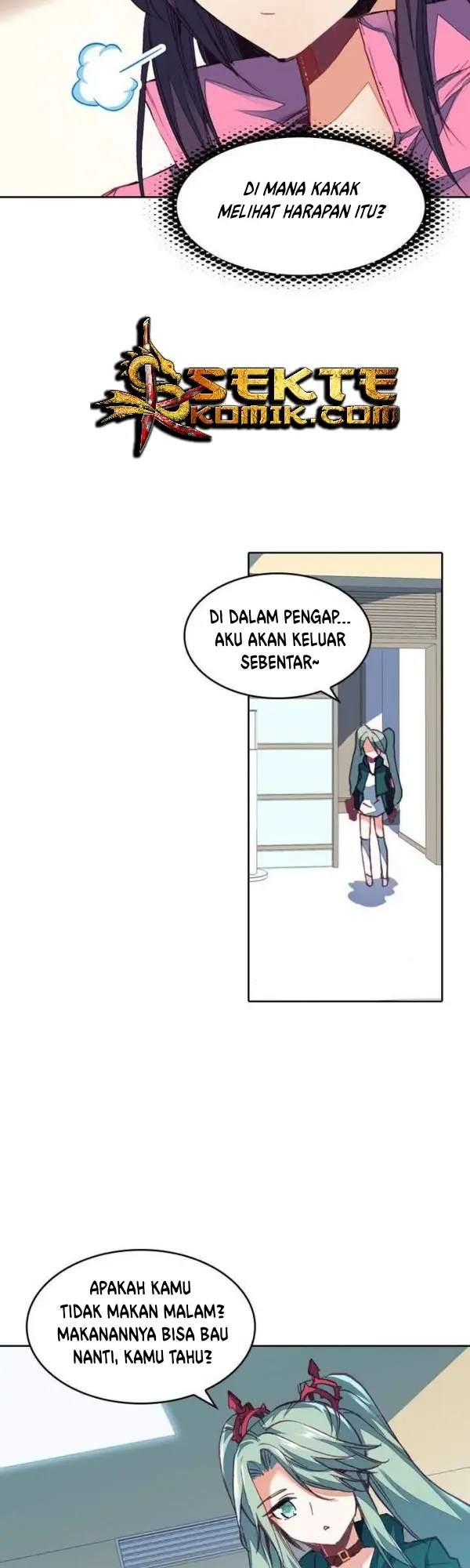 image-komik-academy-of-monster-chapter-9-26/33