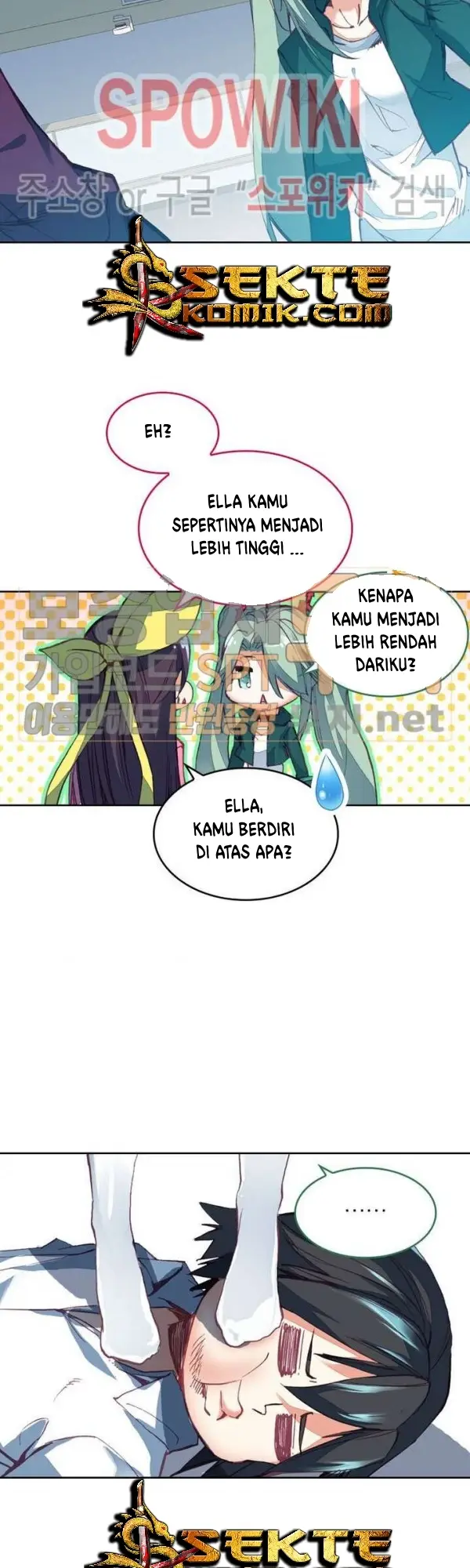 image-komik-academy-of-monster-chapter-9-27/33