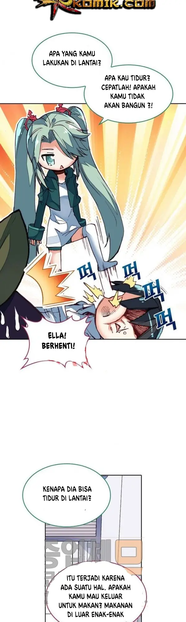 image-komik-academy-of-monster-chapter-9-28/33