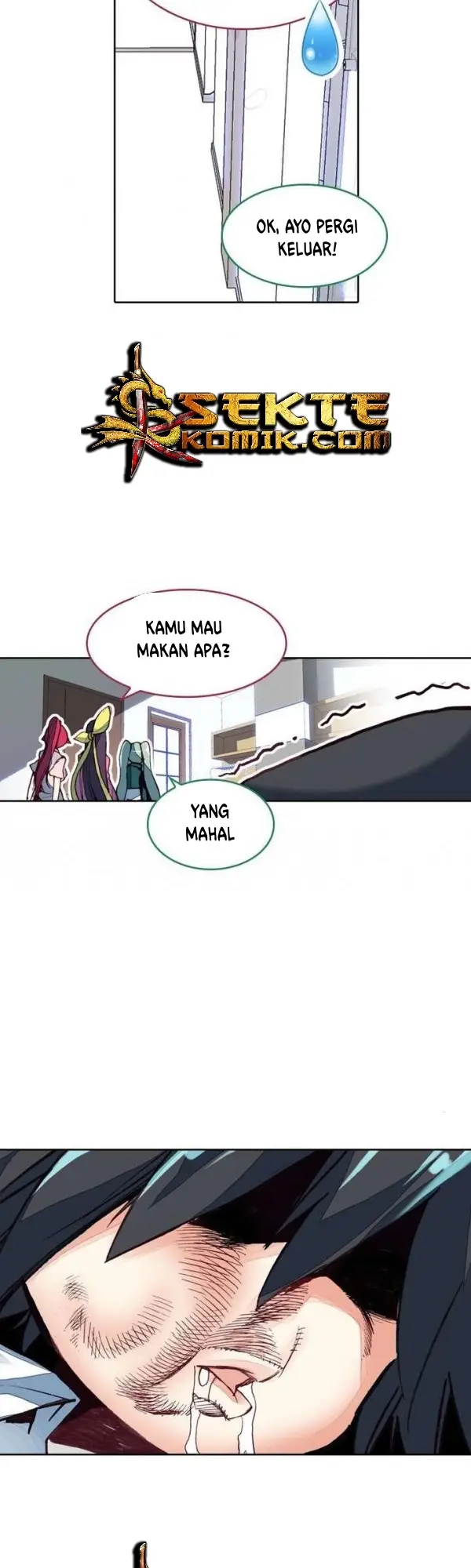 image-komik-academy-of-monster-chapter-9-29/33