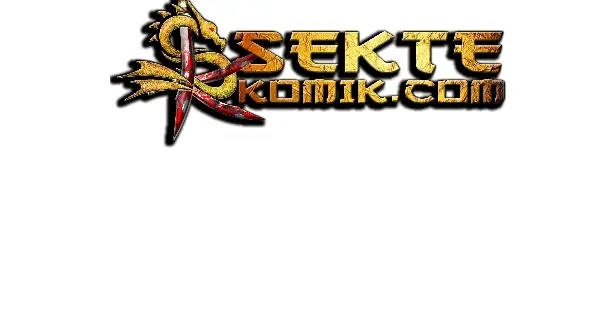 image-komik-academy-of-monster-chapter-9-30/33