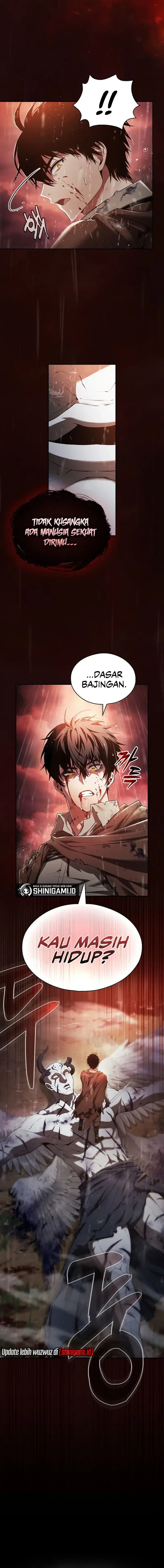 image-komik-academys-genius-swordmaster-chapter-01-3/19
