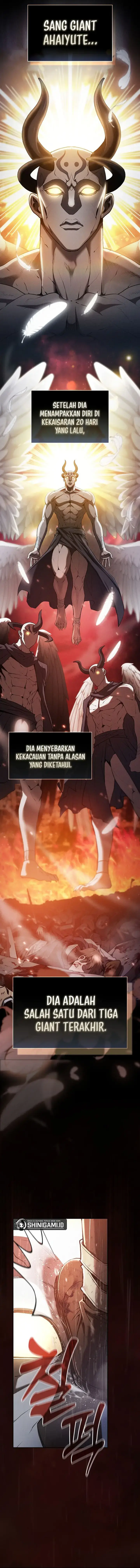 image-komik-academys-genius-swordmaster-chapter-01-4/19