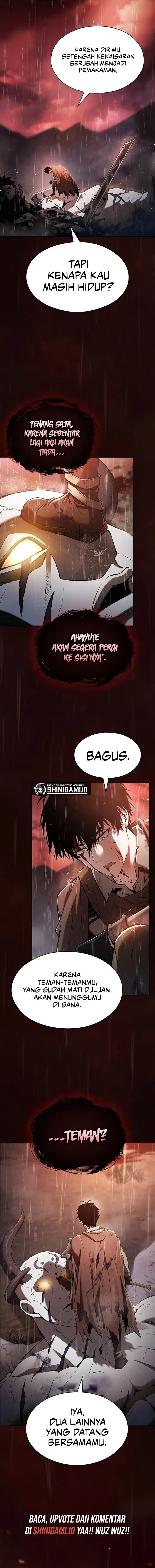 image-komik-academys-genius-swordmaster-chapter-01-5/19