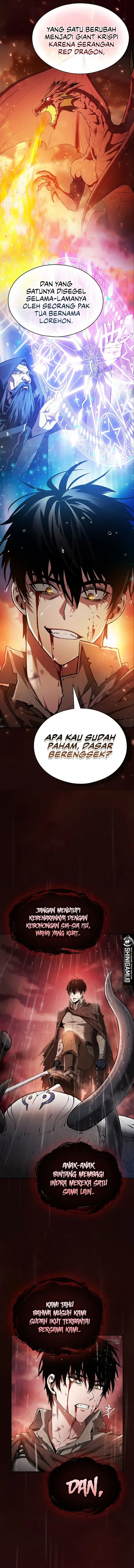 image-komik-academys-genius-swordmaster-chapter-01-6/19