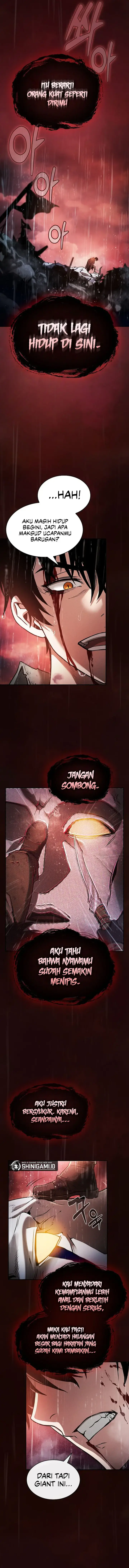 image-komik-academys-genius-swordmaster-chapter-01-7/19